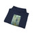 MONET, Claude - 64 (Artwork) Hoodie