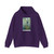 MONET, Claude - 64 (Artwork) Hoodie