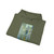 MONET, Claude - 64 (Artwork) Hoodie