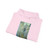 MONET, Claude - 64 (Artwork) Hoodie
