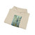 MONET, Claude - 64 (Artwork) Hoodie
