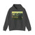 MONET, Claude - 70 (Artwork) Hoodie