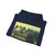 MONET, Claude - 70 (Artwork) Hoodie