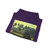 MONET, Claude - 70 (Artwork) Hoodie