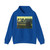 MONET, Claude - 70 (Artwork) Hoodie