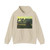 MONET, Claude - 70 (Artwork) Hoodie