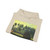MONET, Claude - 70 (Artwork) Hoodie