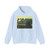 MONET, Claude - 70 (Artwork) Hoodie