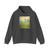 MONET, Claude - 66 (Artwork) Hoodie