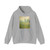 MONET, Claude - 66 (Artwork) Hoodie