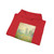 MONET, Claude - 66 (Artwork) Hoodie