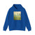 MONET, Claude - 66 (Artwork) Hoodie