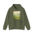 MONET, Claude - 66 (Artwork) Hoodie