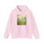 MONET, Claude - 66 (Artwork) Hoodie