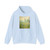 MONET, Claude - 66 (Artwork) Hoodie