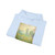 MONET, Claude - 66 (Artwork) Hoodie