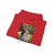 MONET, Claude - 78 (Artwork) Hoodie