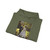 MONET, Claude - 78 (Artwork) Hoodie