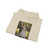 MONET, Claude - 78 (Artwork) Hoodie