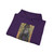 MONET, Claude - A CORNER OF THE APARTMENT (Artwork) Hoodie