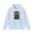 MONET, Claude - A CORNER OF THE APARTMENT (Artwork) Hoodie