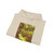 MONET, Claude - Alice Hoschede in the Garden (Artwork) Hoodie