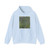 MONET, Claude - Agapanthus (Artwork) Hoodie