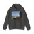 MONET, Claude - Argenteuil 2 (Artwork) Hoodie