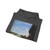 MONET, Claude - Argenteuil 2 (Artwork) Hoodie