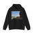 MONET, Claude - Argenteuil 2 (Artwork) Hoodie