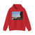 MONET, Claude - Argenteuil 2 (Artwork) Hoodie