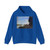 MONET, Claude - Argenteuil 2 (Artwork) Hoodie