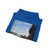 MONET, Claude - Argenteuil 2 (Artwork) Hoodie
