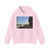 MONET, Claude - Argenteuil 2 (Artwork) Hoodie
