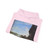 MONET, Claude - Argenteuil 2 (Artwork) Hoodie