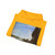MONET, Claude - Argenteuil 2 (Artwork) Hoodie