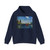 MONET, Claude - Argenteuil (Artwork) Hoodie
