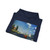 MONET, Claude - Argenteuil (Artwork) Hoodie