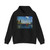 MONET, Claude - Argenteuil (Artwork) Hoodie