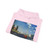 MONET, Claude - Argenteuil (Artwork) Hoodie