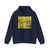 MONET, Claude - Banks of the Seine (Artwork) Hoodie