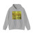 MONET, Claude - Banks of the Seine (Artwork) Hoodie
