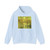 MONET, Claude - Banks of the Seine (Artwork) Hoodie