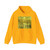 MONET, Claude - Banks of the Seine (Artwork) Hoodie