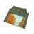 MONET, Claude - Autumn at Argenteuil (Artwork) Hoodie