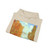 MONET, Claude - Autumn at Argenteuil (Artwork) Hoodie