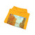 MONET, Claude - Autumn at Argenteuil (Artwork) Hoodie