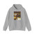 MONET, Claude - Flowers and Fruits (Artwork) Hoodie