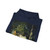 MONET, Claude - Dejeuner Sur L-Herbe a Chailly (Artwork) Hoodie