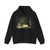 MONET, Claude - Dejeuner Sur L-Herbe a Chailly (Artwork) Hoodie